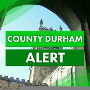 county,durham,news,alert,incident